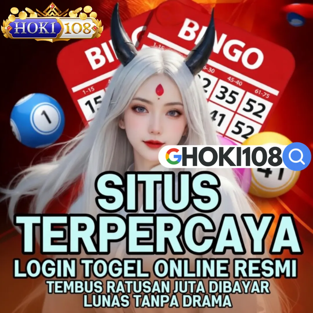 BENTO4DQY